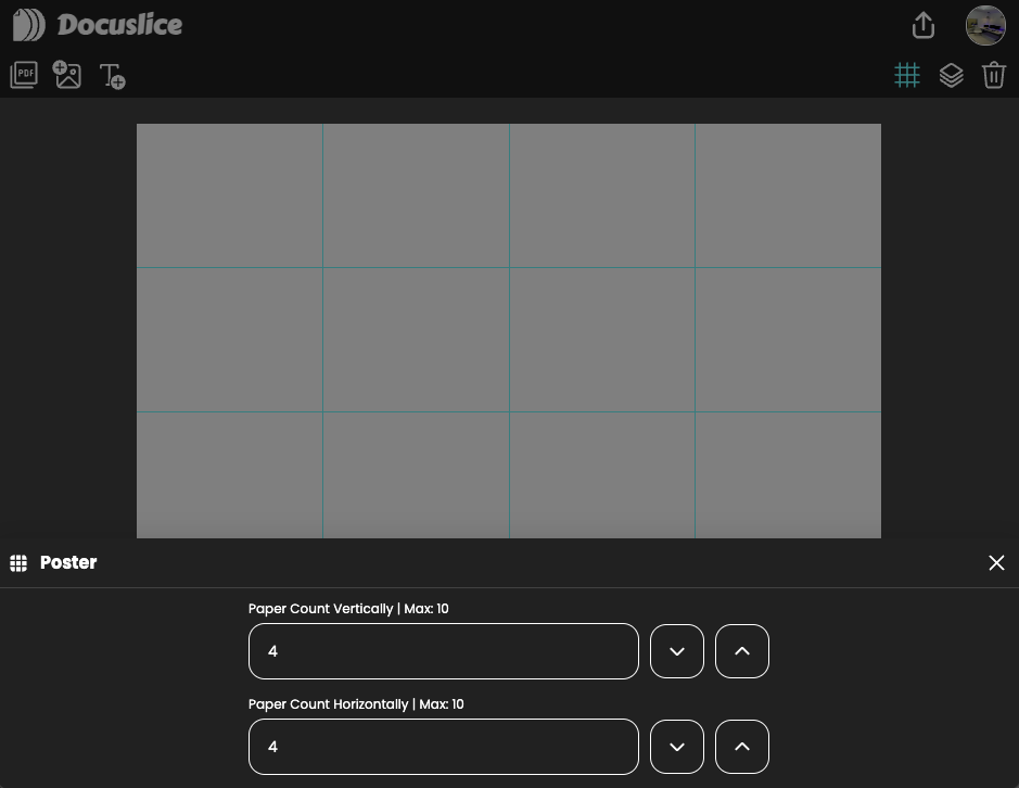 how-to-print-image-across-multiple-pages